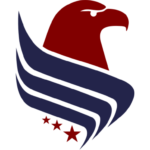 Constitution Party – Collier County